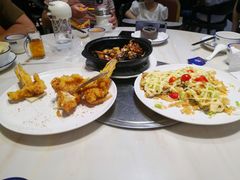 -港升鱼师傅·中山脆肉鲩