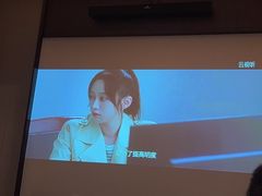 -和子足浴SPA会馆(东方之门店)