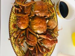 -CoCo都可(双井家乐福店)