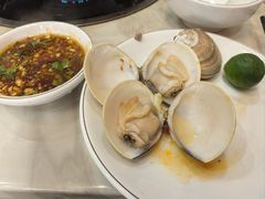 -牛排王糟粕醋火锅(海甸分店)