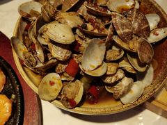 -卯时·龙光雅宴·精致锡帮菜(惠山古镇店)