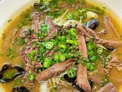 -懒人盐府人家(航天桥店)