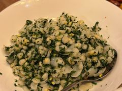 -新白鹿餐厅(龙游路总店·杭帮菜名店)