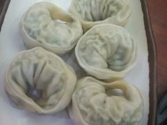 -神仙雪浓汤(明洞店)