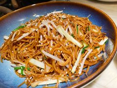 -陶陶居酒家(SM二期购物广场店)