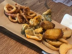 -必胜客(大悦城店)