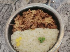 -高丽苑韩国烤肉(海昌路旗舰店)