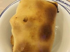 -马尔龙新疆饭店·清真(瑞景店)