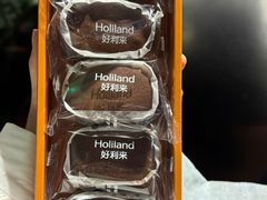 -好利来(七宝领展广场店)