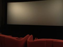 CGV星聚汇影城(梅江店)-CGV影城(梅江ScreenX店)