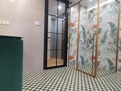 -居丽装饰空间设计(总部)