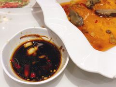 -粤小馆(天安云谷店)