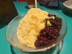 -川正旺江湖菜(三元桥店)