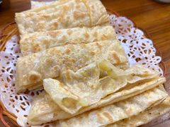 -康二姐串串(中道街店)