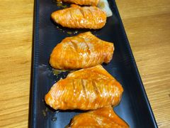 -牛犇炭火烤肉·鲜切烤肉(承德总店)