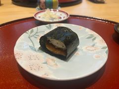 -鮨鳳