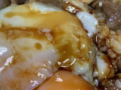 -哥老官重庆美蛙鱼头(龙湖杭州金沙天街店)