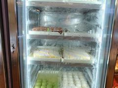 -曾百万小炉小串自助烧烤(高新店)