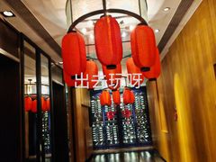 -小南洋海景餐厅(深圳湾店)