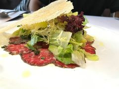 -王品牛排(帝壹城店)