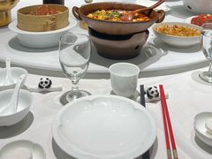 -眉州东坡(清河万象汇店)