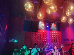 -江湖国风民谣酒馆(五一街店)