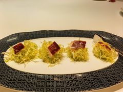 -满满海佛跳墙(千禧店)