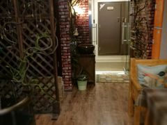 -MAX伯爵趣味互动密室逃脱(大坪D馆店)