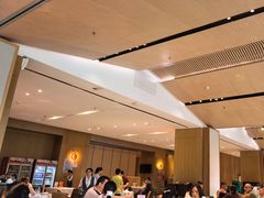 -光明招待所(邦凯科技园店)