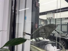 -龙膜全球臻选店·汽车贴膜·隐形车衣(北京琪朗店)