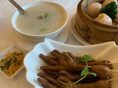 -王子私厨(鸿通城购物中心店)