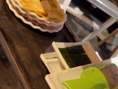 -老船舫·现做活鲜鱼馆(东郊记忆店)