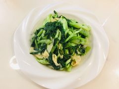 -黄弟大排档·湖南菜·小龙虾·小海鲜(凯旋北路店)