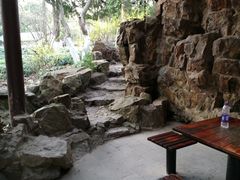 -瀛洲公园