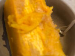 -素满香·素食自助餐(福州·长乐北路店)