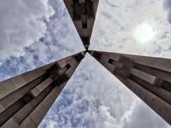 -上海市外滩历史纪念馆