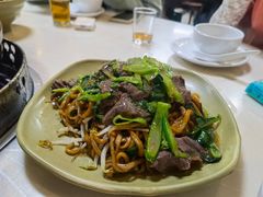 -胡须佬鸡煲四季火锅(龙珠大道店)