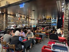 -I'm Angus Steakhouse