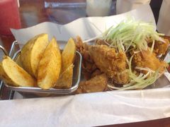 米屋石锅拌饭-米屋石锅拌饭(师大店)