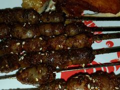 -海天牧场(银川商城店)