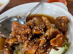 -东方茶餐厅