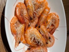 -环球渔市·平价海鲜餐厅(星潮广场店)