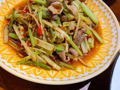-盛世盐帮·自贡特色(总店)