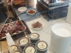 -鸭寨夫人(无锡首店)