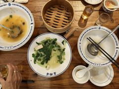 -老雒阳面馆·水席·洛阳菜(王城路店)