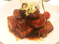 -粤麓轩餐厅(中信泰富广场店)