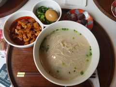 -顶特勒·黄鱼馆·特色菜(上海大世界店)
