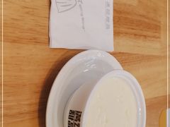 -满记甜品(荟聚购物中心店)