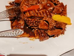 -百纳·锦绣江南 (百纳瑞汀酒店)