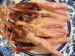 -飘香火锅(玉林西路店)